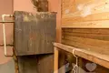House 56 m² Palacanski sielski Saviet, Belarus