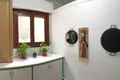 Вилла 6 спален 250 м² Ориуэла, Испания
