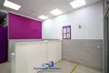 Магазин 145 м² Минск, Беларусь