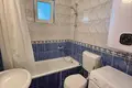 Apartamento 1 habitacion 50 m² Petrovac, Montenegro