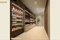 Wohnung 2 Schlafzimmer 52 m² Regiao Geografica Imediata do Rio de Janeiro, Brasilien