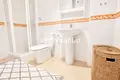 3 bedroom house 225 m² Mijas, Spain