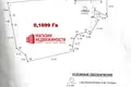 Gewerbefläche 267 m² Hrodna, Belarus