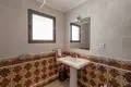 Haus 6 Schlafzimmer 482 m² Benalmadena, Spanien