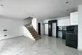 Penthouse 3 zimmer 97 m² Obakoy, Türkei