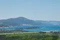 3 bedroom house 185 m², Montenegro
