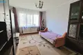1 room apartment 43 m² in Klaipėda, Lithuania