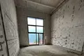 Mieszkanie 1 pokój 51 m² Ruś, Litwa