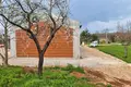 3-Schlafzimmer-Villa 185 m² Rabac, Kroatien