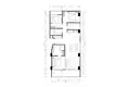 Wohnung 3 zimmer 167 m² Ban Bang Thao, Thailand