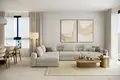 3 bedroom apartment 163 m² Limassol, Cyprus