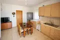 5-Zimmer-Villa 240 m² Kassandrino, Griechenland
