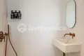 Villa 2 chambres  Ungasan, Indonésie
