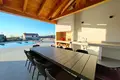 4 bedroom Villa 300 m² Grad Porec, Croatia