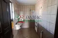 Casa 3 habitaciones 134 m² Bata, Bulgaria