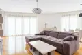 Apartamento 2 habitaciones 130 m² Boreti, Montenegro