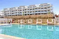 Appartement 3 chambres  Mijas, Espagne