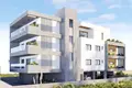 3 bedroom apartment 96 m² Mesogi, Cyprus