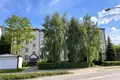 Wohnung 5 zimmer 147 m² Warschau, Polen
