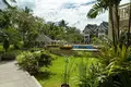 1 bedroom apartment 81 m² Choeng Thale, Thailand