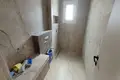 Apartamento 56 m² Central Macedonia, Grecia