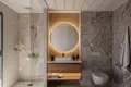 Maison de ville 3 chambres 128 m² Carthagène, Espagne