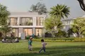 Adosado 3 habitaciones 174 m² Dubái, Emiratos Árabes Unidos