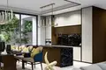 4-Zimmer-Villa 525 m² Choeng Thale, Thailand