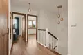 Appartement 5 chambres 103 m² Poznan, Pologne