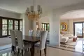 Dom 4 pokoi 546 m² Ricmar, Hiszpania