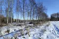 Land 1 700 m² Skultes pagasts, Latvia
