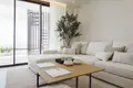 Wohnung 2 Schlafzimmer 183 m² Benalmadena, Spanien