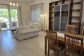 4 bedroom Villa 240 m² in Germasogeia, Cyprus