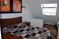 Apartamento 1 habitacion 62 m² Estepona, Španjolska