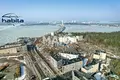 Квартира 3 комнаты 81 м² Helsinki sub region, Финляндия