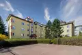 Apartamento 3 habitaciones 78 m² Varsovia, Polonia