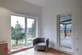 Ferienhaus 207 m² Kalodziscanski sielski Saviet, Belarus