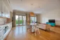 2 bedroom apartment 138 m² Montenegro, Montenegro