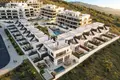 Mieszkanie 2 pokoi 85 m² La Linea de la Concepcion, Hiszpania