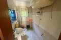 Dom 215 m² Bashkia Vlore, Albania