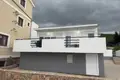 Dom 2 pokoi 77 m² Krimovice, Czarnogóra
