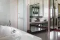 Apartamento 3 habitaciones 280 m² Si Sunthon, Tailandia
