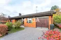 Casa 4 habitaciones 121 m² Tampere sub region, Finlandia