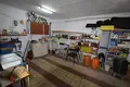 Вилла 4 спальни 180 м² Торревьеха, Испания