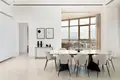 Wohnung 2 Schlafzimmer 125 m² Nikosia, Zypern