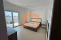 Mieszkanie 3 pokoi 90 m² w Bashkia Durres, Albania