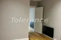 Villa 11 chambres 1 579 m² Beykoz, Turquie