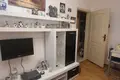 Haus 5 Schlafzimmer 205 m² Krasici, Montenegro