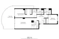 Wohnung 2 Schlafzimmer 122 m² Spanien, Spanien