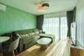 Wohnung 2 Schlafzimmer 97 m² Kosharitsa, Bulgarien